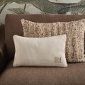 Poduszka RM Calidora Riviera Maison 50x30