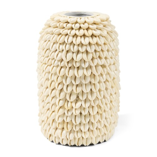 Wazon Castaway Bay Shell  Riviera Maison 