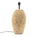 Lampa Coco Bay Shell Riviera Maison