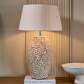 Lampa Coco Bay Shell Riviera Maison