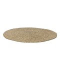 Podkładka Placemat seagrass natural Ernst