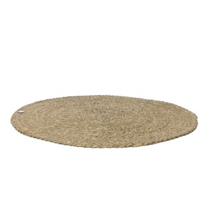 Podkładka Placemat seagrass natural Ernst