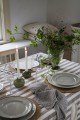 Podkładka Placemat seagrass natural Ernst