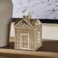 Pojemnik na chusteczki RR House Riviera Maison