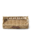 Tacka RR Happy Heart Riviera Maison