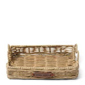 Tacka RR  Happy Heart Riviera Maison   