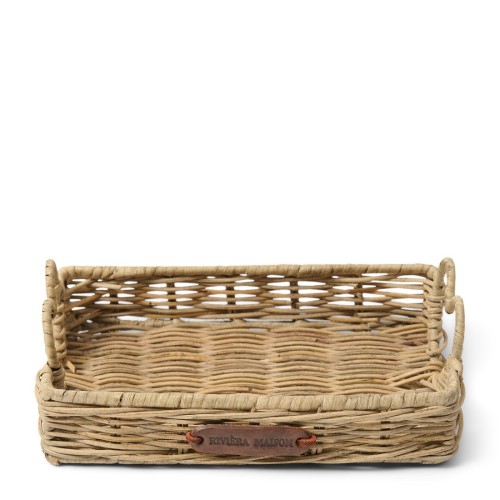 Tacka RR  Happy Heart Riviera Maison   