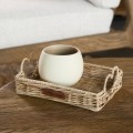 Tacka RR Happy Heart Riviera Maison