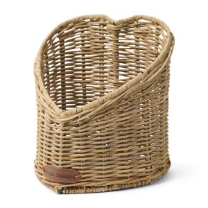 Pojemnik RR Heart Utensil Holder  Riviera Maison    
