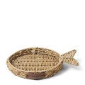 Tacka RR Fish Mini Riviera Maison