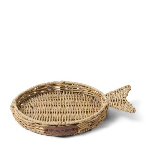 Tacka RR Fish Mini  Riviera Maison 