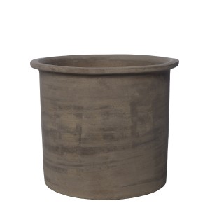 Doniczka Terracotta  Ernst 47 x 40 cm