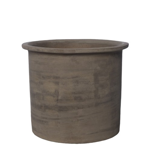 Doniczka Terracotta  Ernst 47 x 40 cm