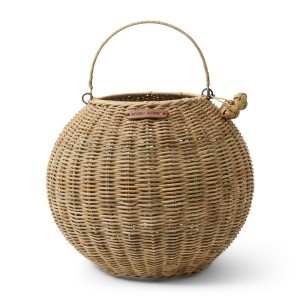 Latarenka RR Cherchio Lantern  Riviera Maison    