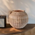 Latarenka RR Cherchio Lantern Riviera Maison