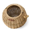 Latarenka RR Cherchio Lantern Riviera Maison