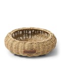 Misa rattanowa RR Aurea Riviera Maison S