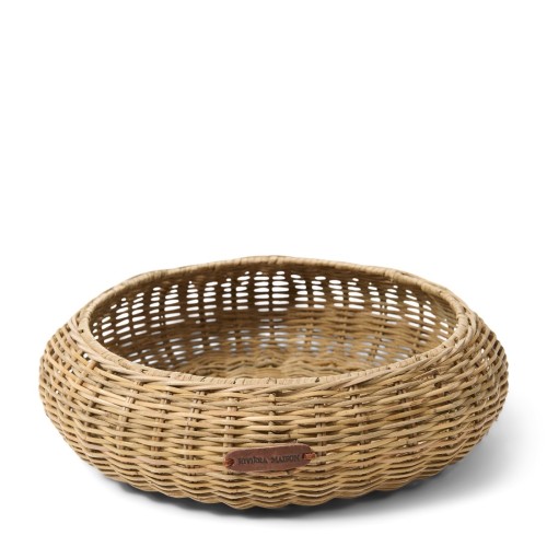 Misa rattanowa RR Aurea Riviera Maison M