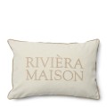 Poduszka Samone Riviera Maison 65x45