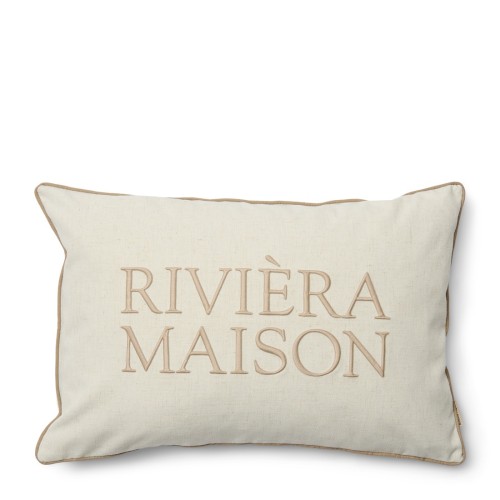 Poduszka Samone  Riviera Maison 65x45