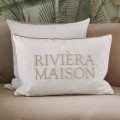 Poduszka Samone Riviera Maison 65x45