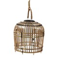 Lampa San Carlos Riviera Maison S