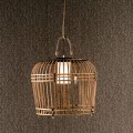 Lampa San Carlos Riviera Maison S