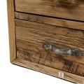 Komoda Connaught Chest of Drawers High Riviera Maison