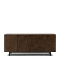 Komoda Mac Arthur Park Riviera Maison