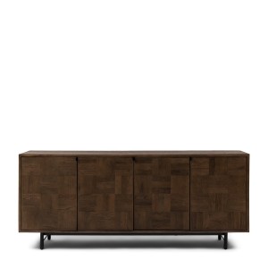 Komoda  Mac Arthur Park   Riviera Maison    