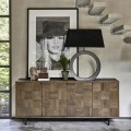 Komoda Mac Arthur Park Riviera Maison