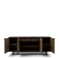 Komoda Mac Arthur Park Riviera Maison