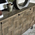 Komoda Mac Arthur Park Riviera Maison