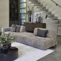Komoda Mac Arthur Park Riviera Maison