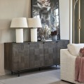 Komoda Mac Arthur Park Riviera Maison
