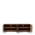 Komoda Riverside Flatscreen Cabinet Riviera Maison