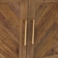 Komoda Riverside Flatscreen Cabinet Riviera Maison