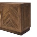 Komoda Riverside Flatscreen Cabinet Riviera Maison