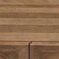 Komoda Riverside Flatscreen Cabinet Riviera Maison