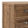 Komoda Connaught Chest of Drawers XL Riviera Maison