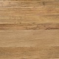 Stoliki kawowe Soho Coffee Table XL S/2 Riviera Maison