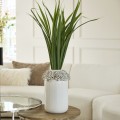 Stoliki kawowe Soho Coffee Table XL S/2 Riviera Maison