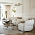 Stoliki kawowe Soho Coffee Table XL S/2 Riviera Maison