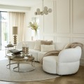 Stoliki Soho End Table S/2  Riviera Maison
