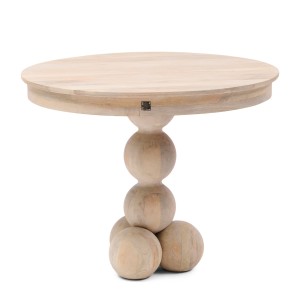 Stolik Anacapri Coffee Table  Riviera Maison  