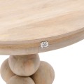 Stolik Anacapri Coffee Table  Riviera Maison