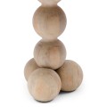 Stolik Anacapri Coffee Table  Riviera Maison