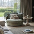 Stolik Anacapri Coffee Table  Riviera Maison