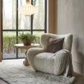 Stolik Anacapri Coffee Table  Riviera Maison
