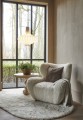 Stolik Anacapri Coffee Table  Riviera Maison